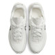 Nike W Fontanka Waffle